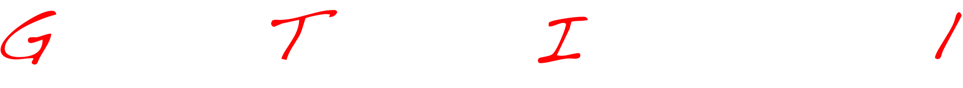 Logo Groupe Themis International